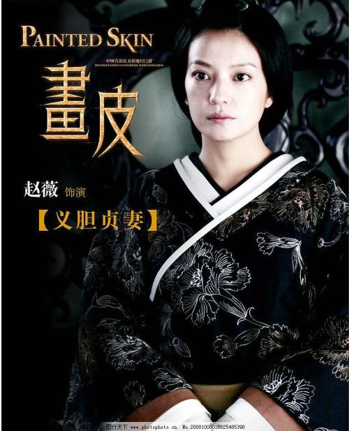 不动产权证不见了可以补办吗